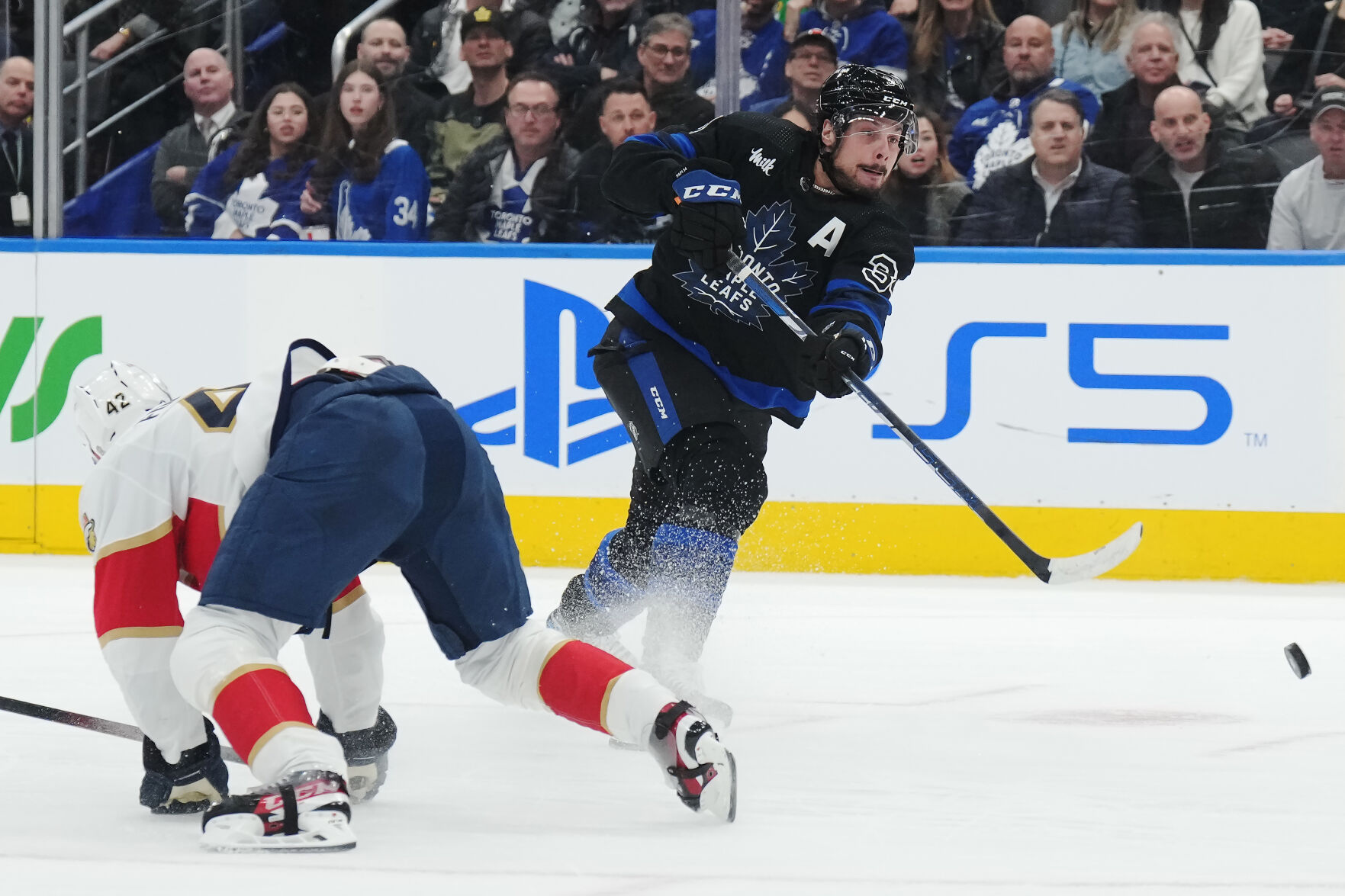 2023-10-Matthews_shoot_100423.jpg